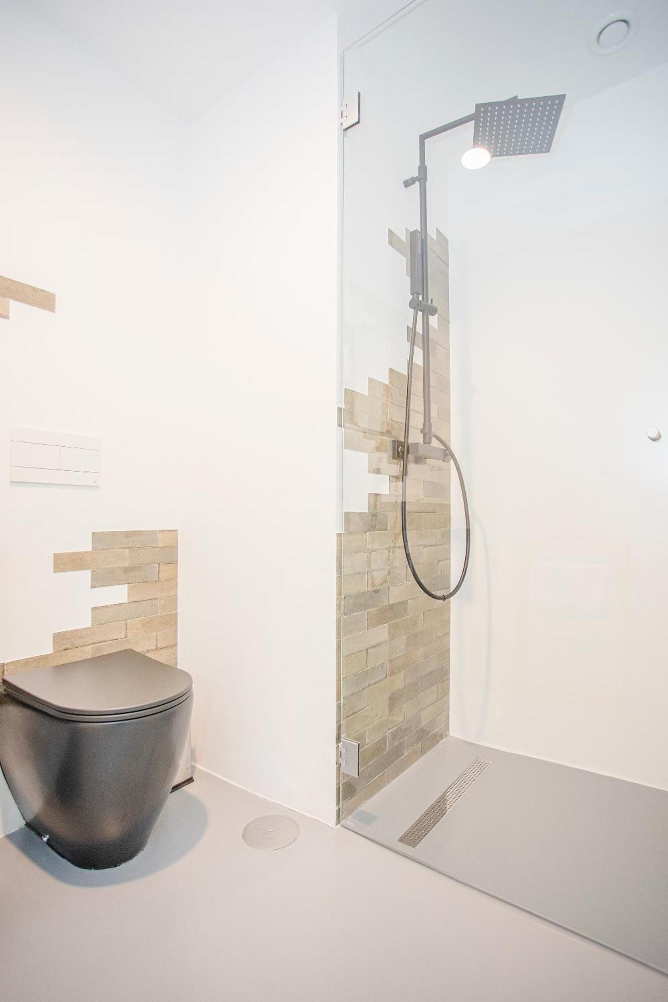 Liiiving In Porto - City Design Studios Ngoại thất bức ảnh