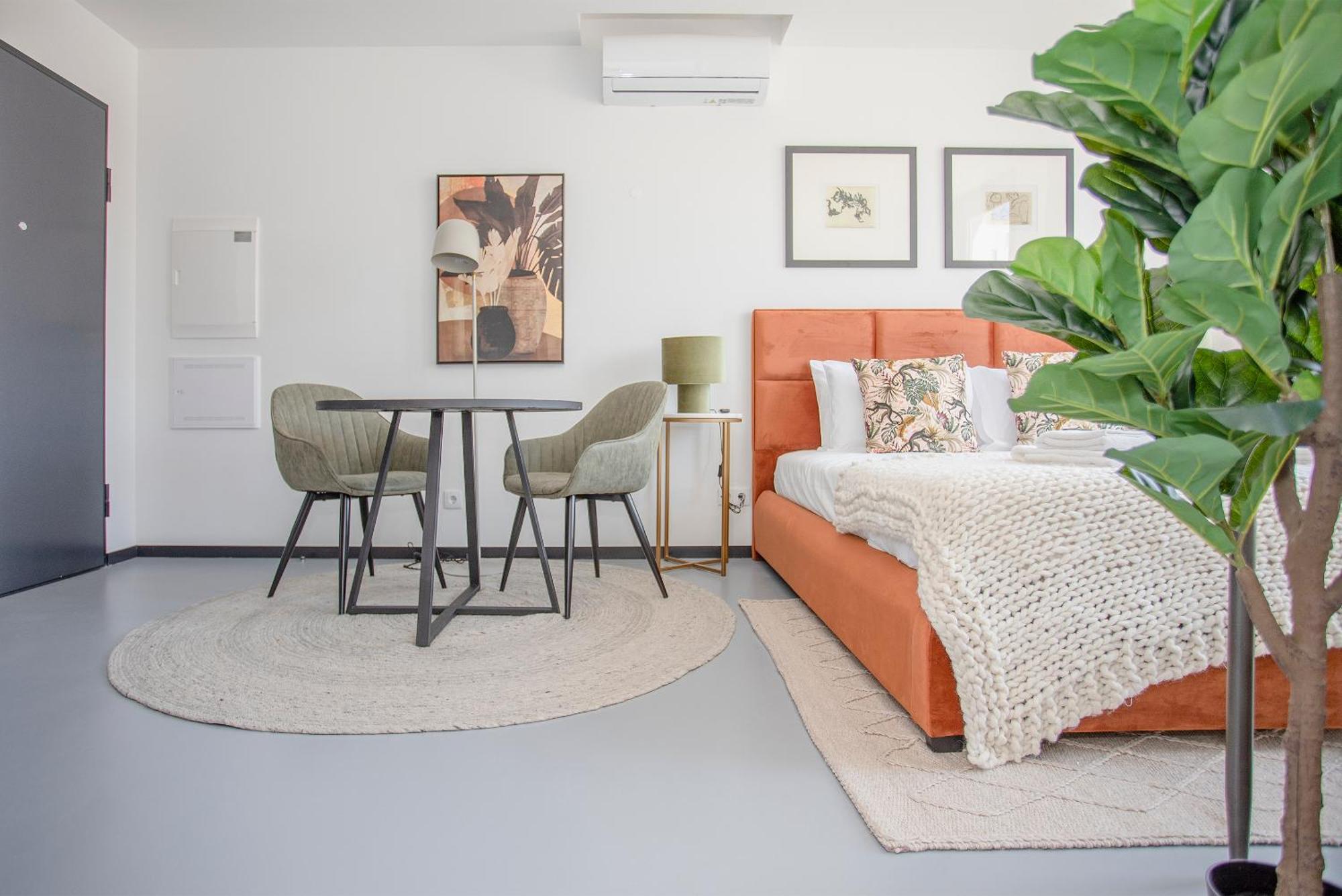 Liiiving In Porto - City Design Studios Ngoại thất bức ảnh