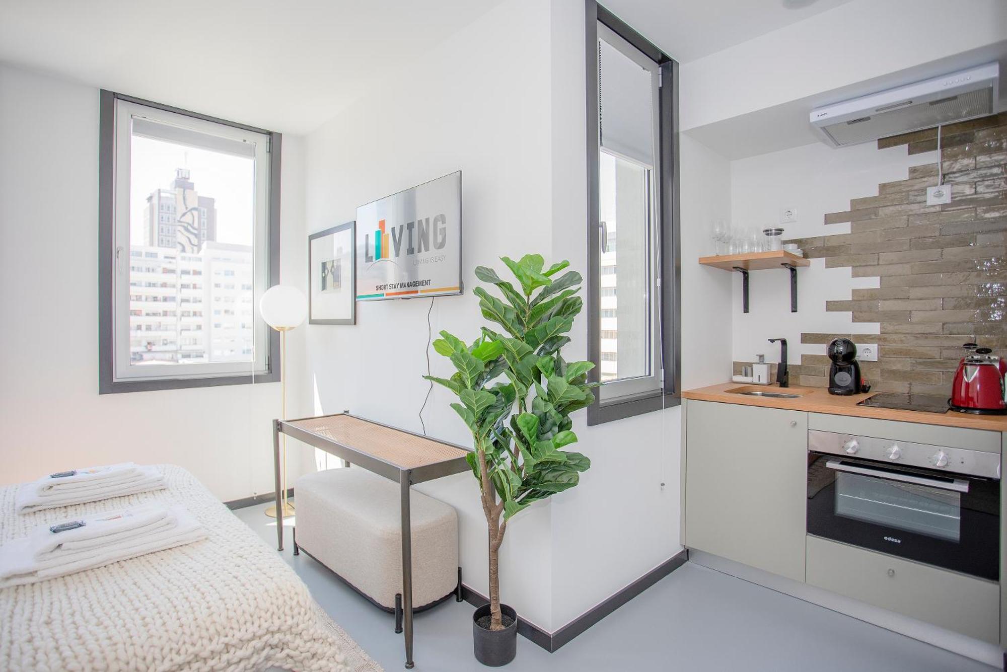 Liiiving In Porto - City Design Studios Ngoại thất bức ảnh