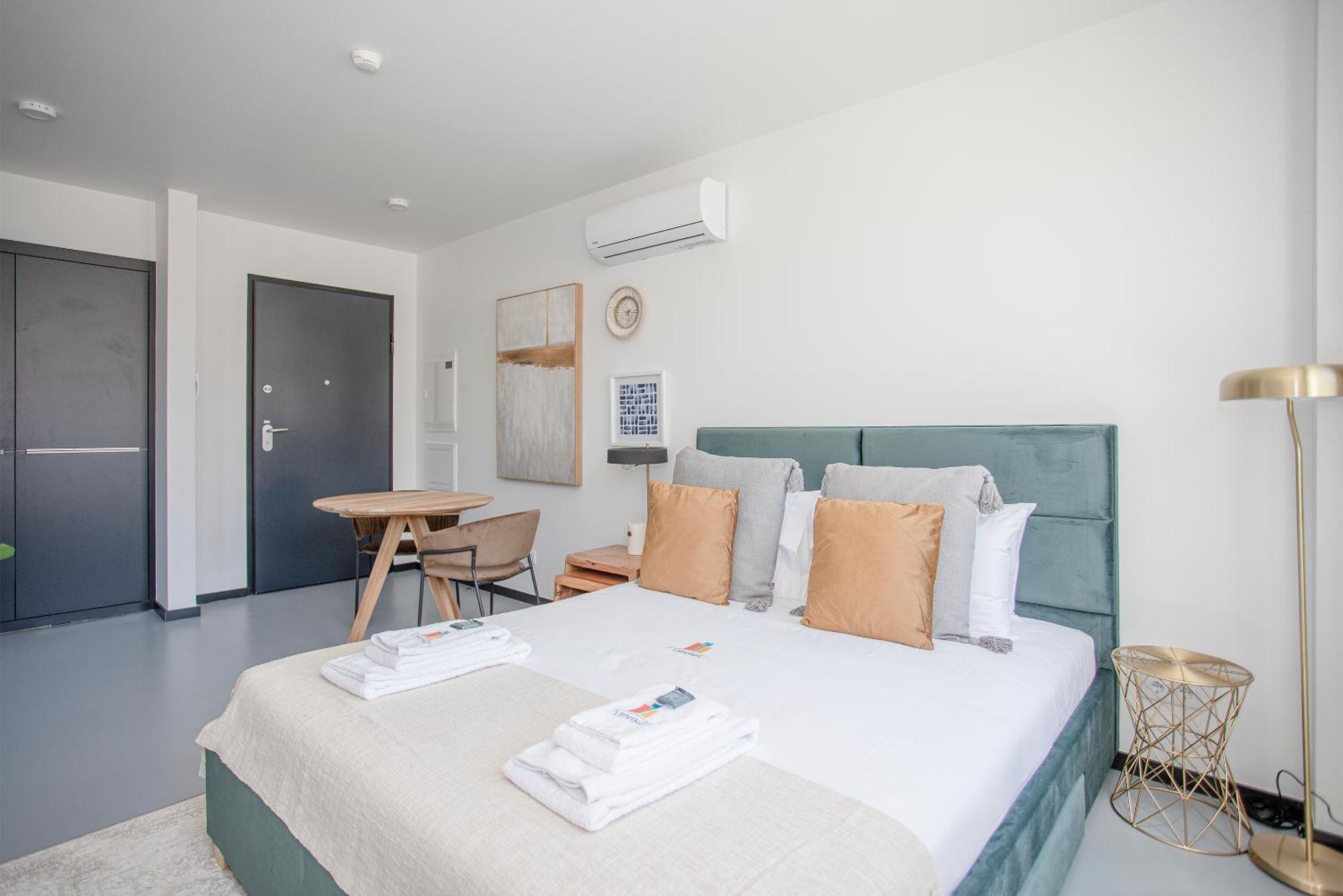 Liiiving In Porto - City Design Studios Ngoại thất bức ảnh
