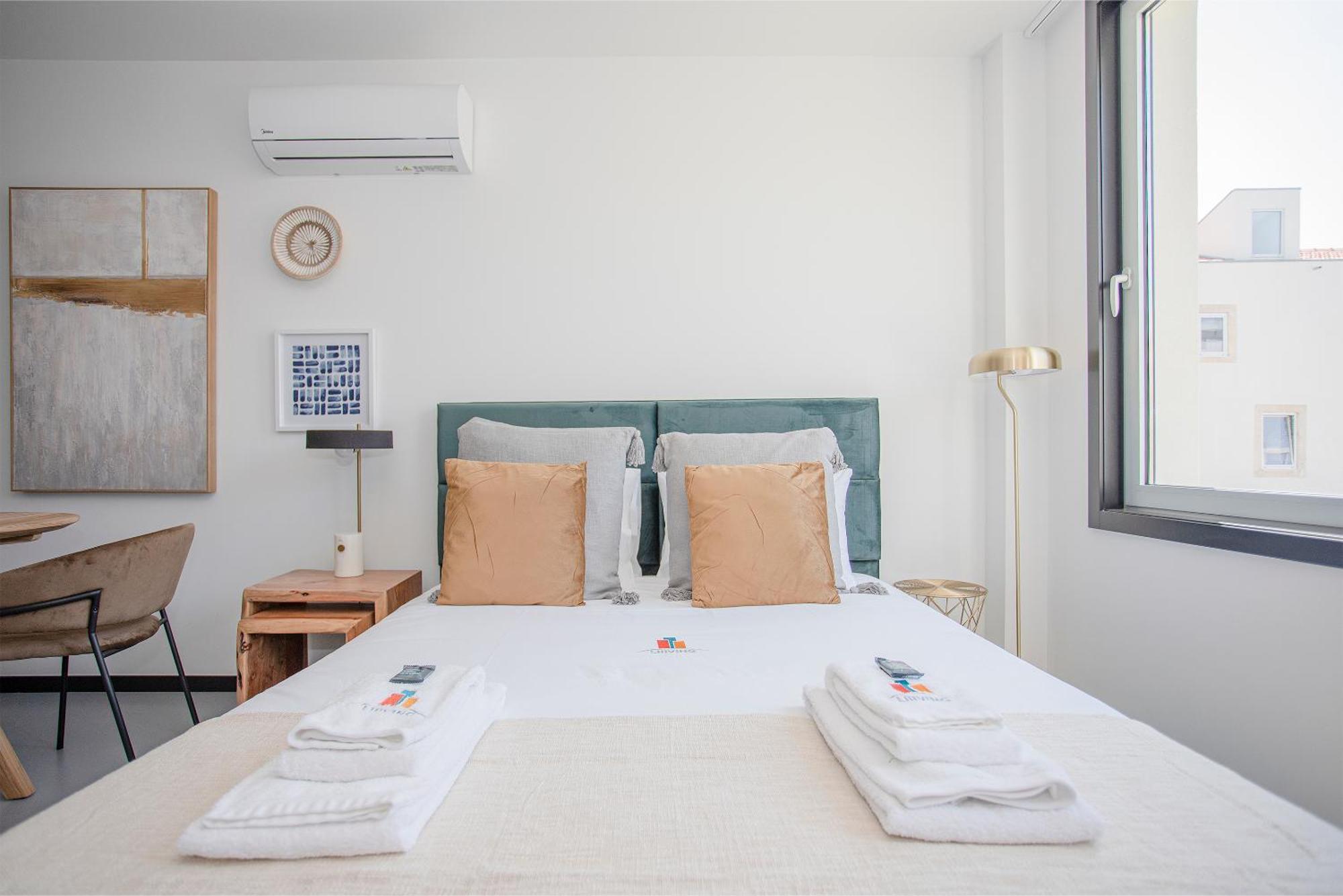 Liiiving In Porto - City Design Studios Ngoại thất bức ảnh